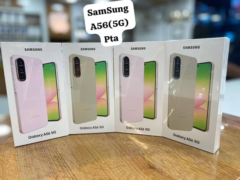 Samsung 6