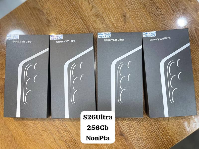 Samsung 11