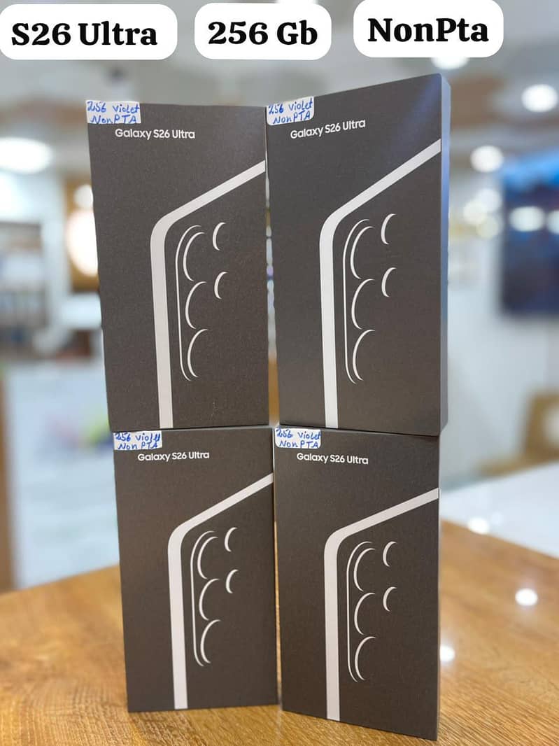 Samsung 13