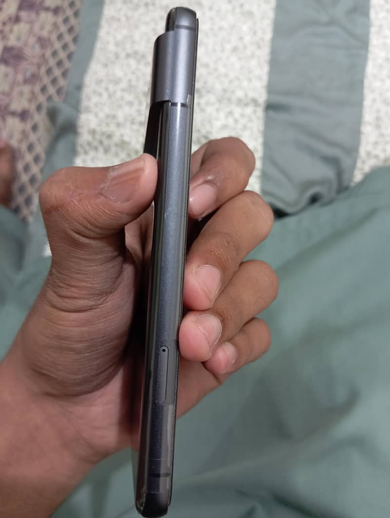 Google Pixel 8 2