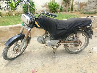 20110 model Ravi ok condition koi fauld NAHI hai