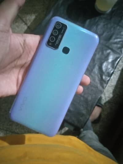 Vivo Y30.03104450619. whats app no