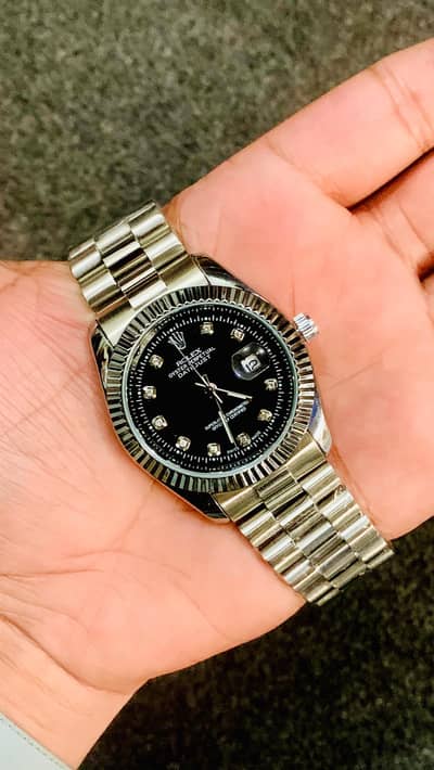 watchs for sale high quality date working cash on delivery