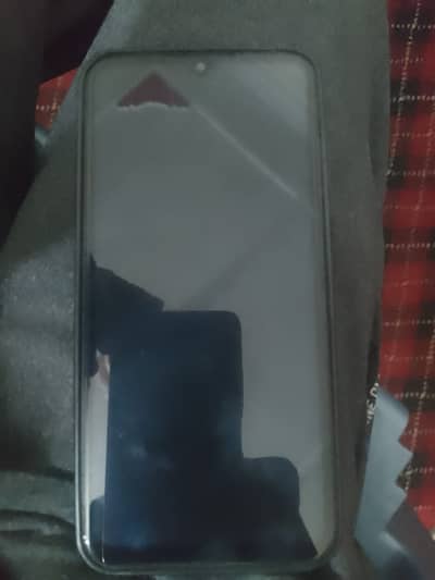 Samsung Mobile A15 5G