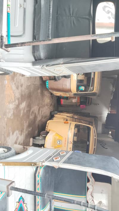 jis bhai ko chaiye wo rapta kary for sell 03112655865