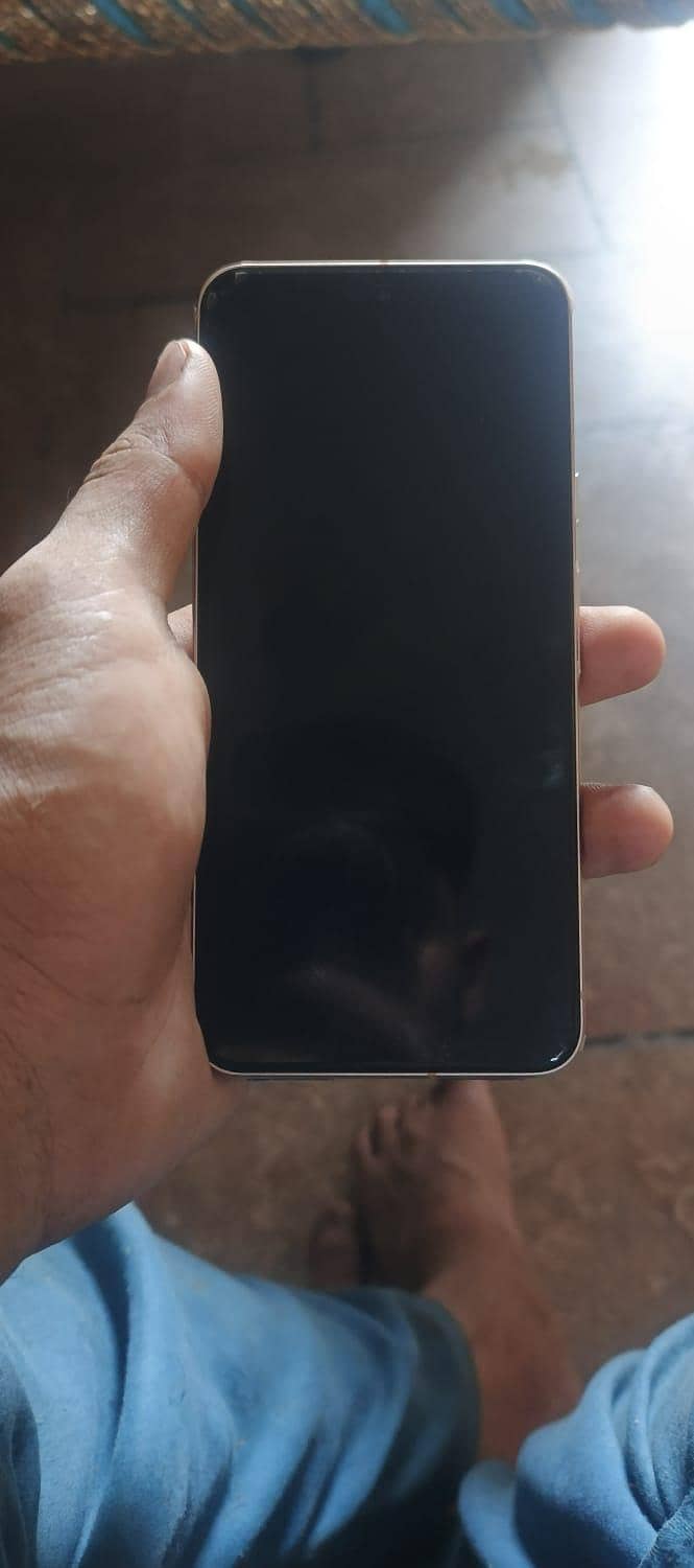 Google Pixel 8 0