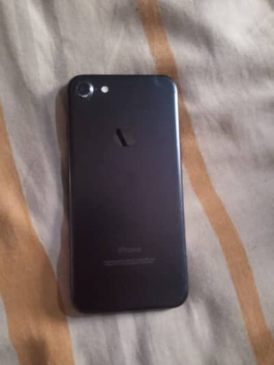 Apple iPhone 7