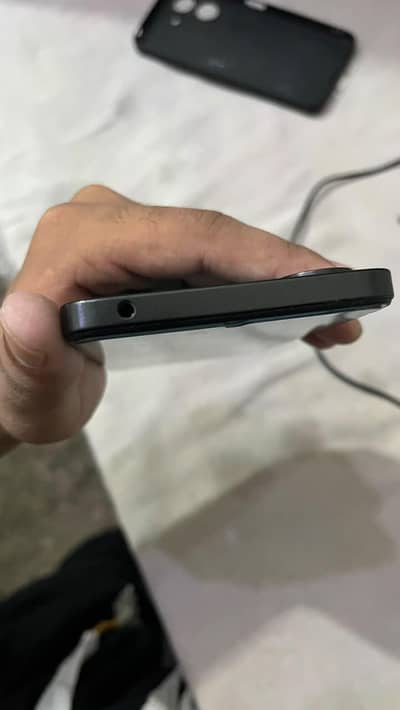 Xiaomi Redmi 13c