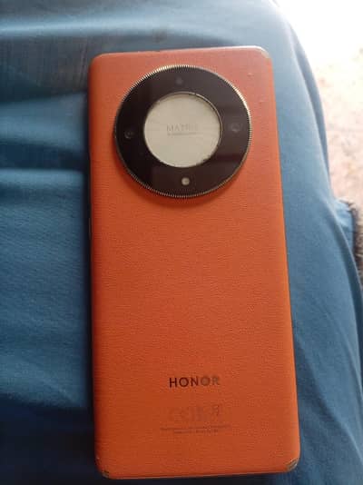 Honor X9b 5g