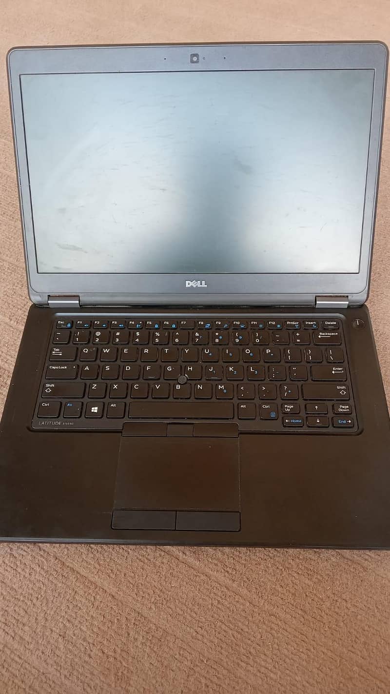 Delll 3