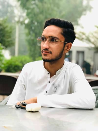 AQEEL Akhtar 