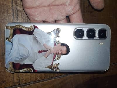 Infinix Other Model
