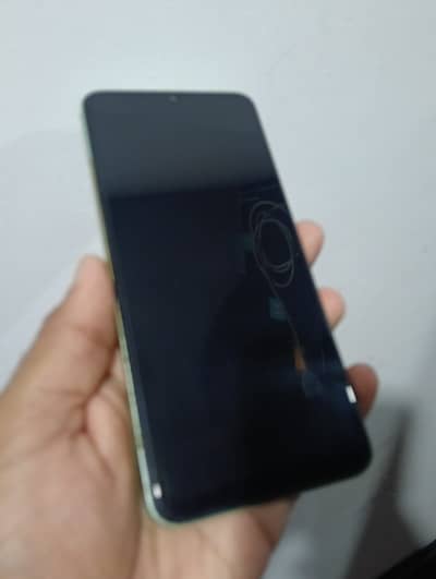 Xiaomi Redmi 13c