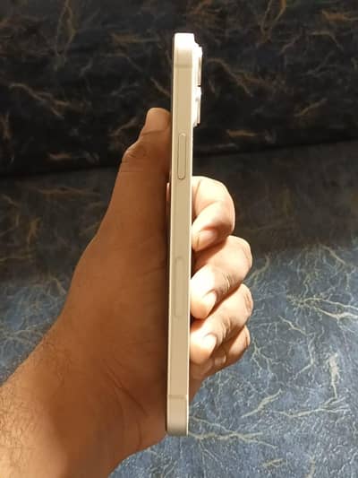 Apple iPhone 14 plus
