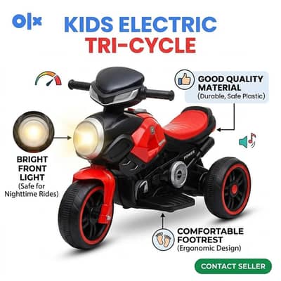 rechargeable battery operated electric bike