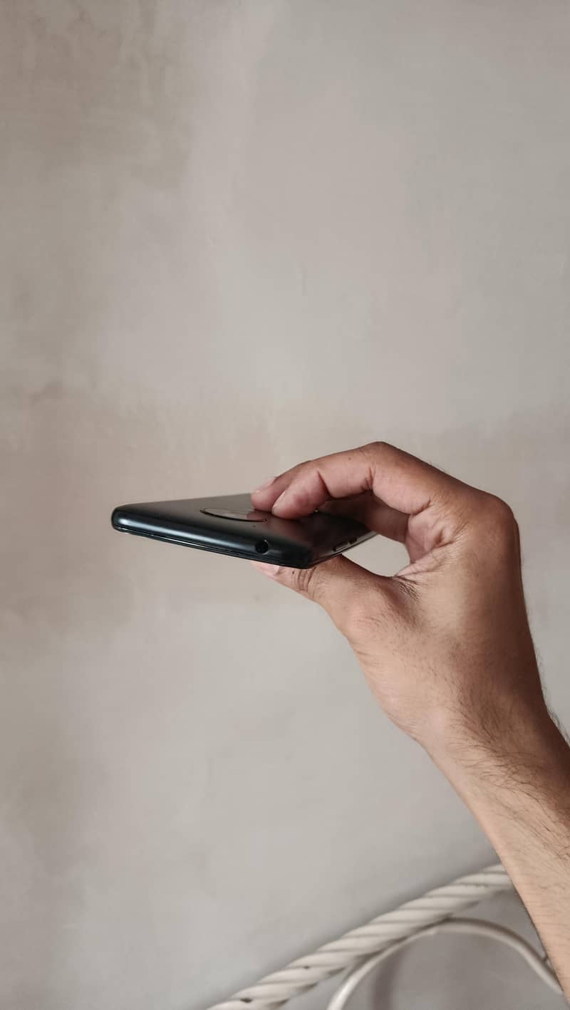 Moto E4 3