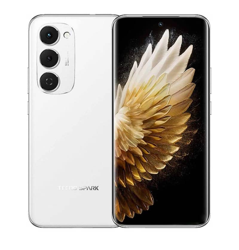 tecno 0