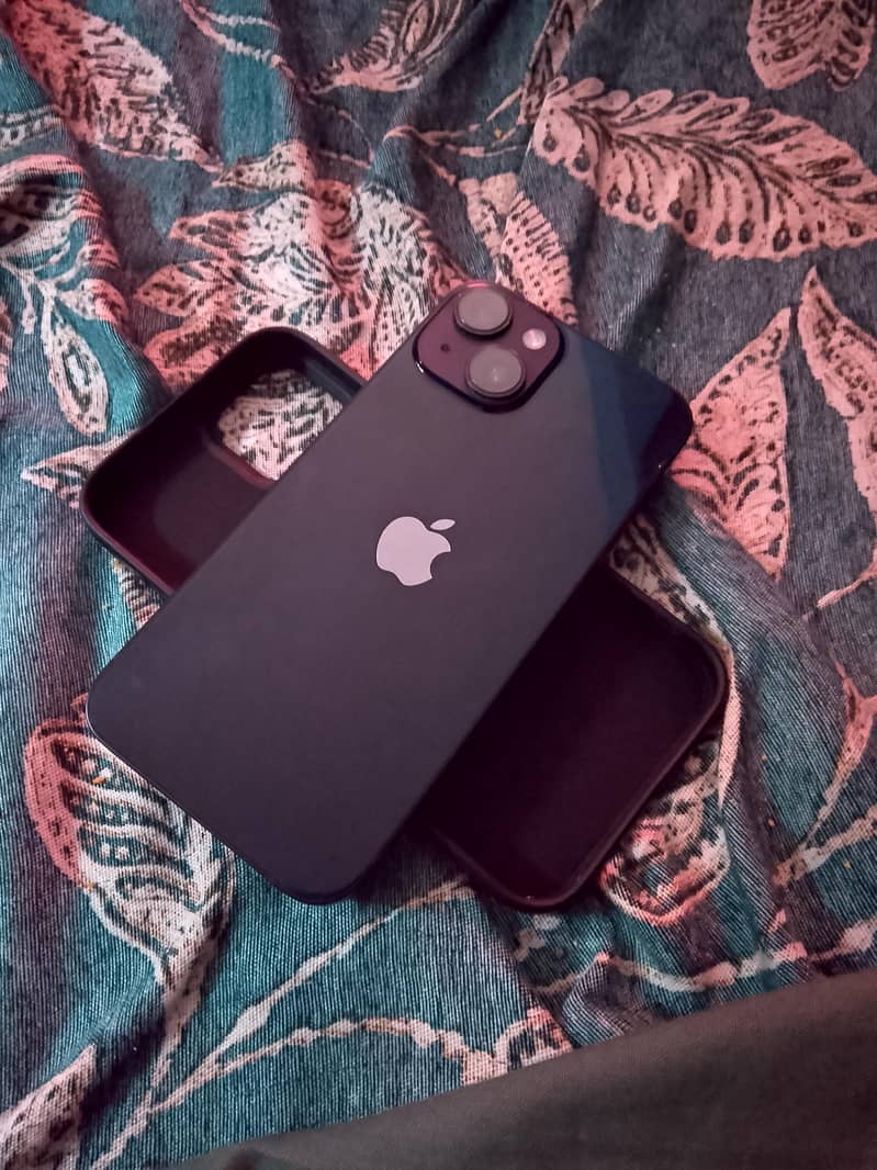 Apple iPhone 14 bypass 1