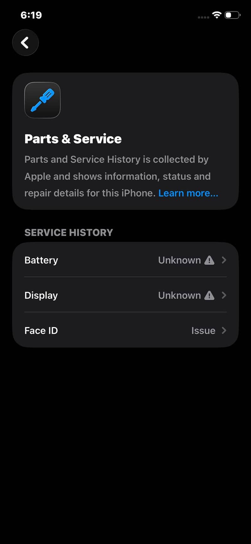 Iphone 11 FU 4