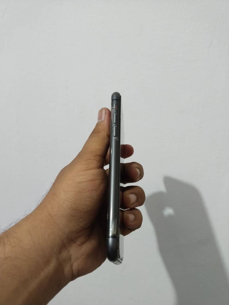 Iphone 11 FU 5