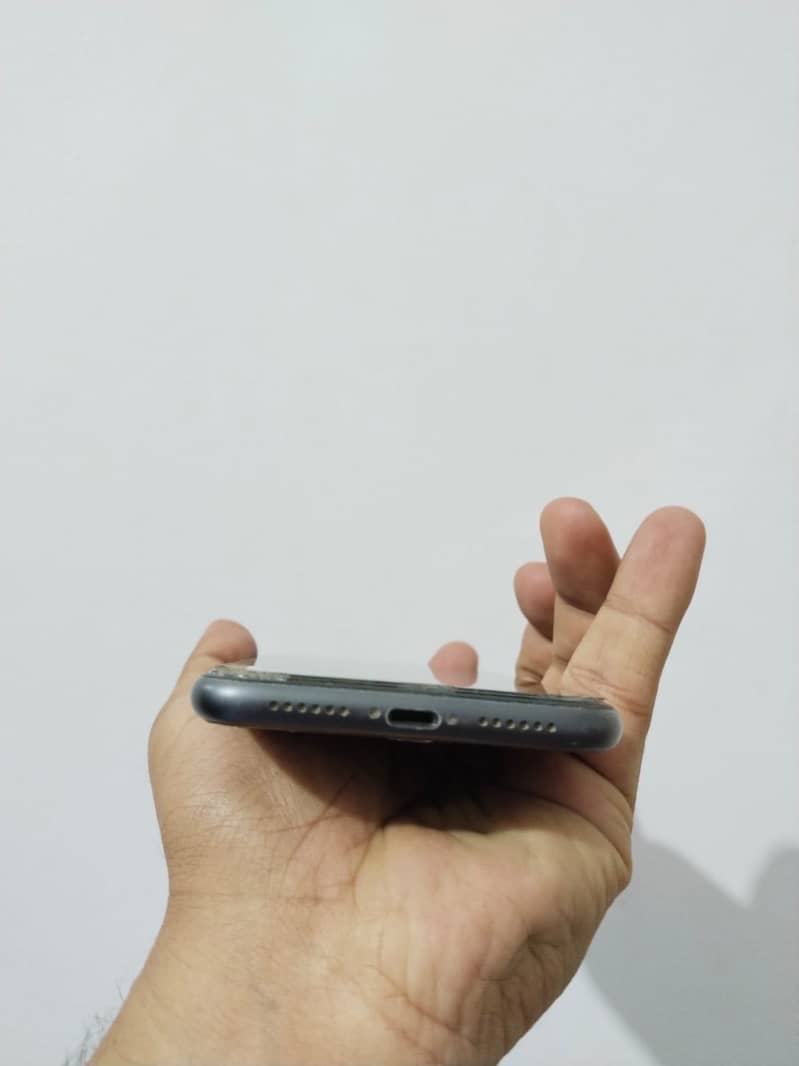 Iphone 11 FU 6