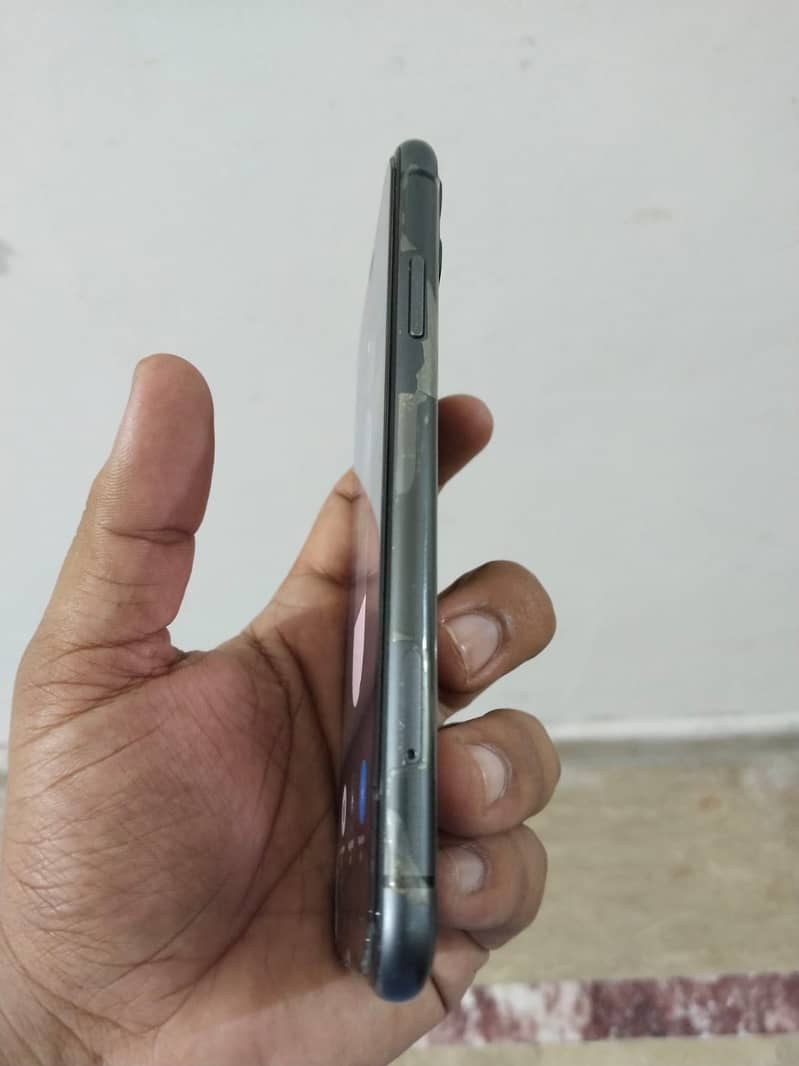 Iphone 11 FU 7
