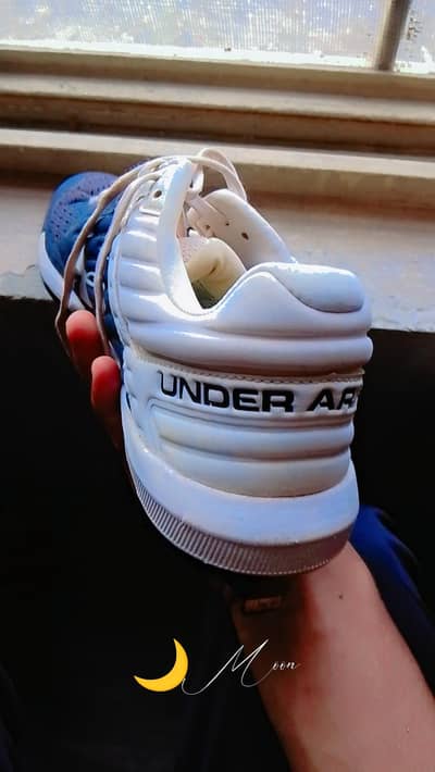 best base ball shoes and