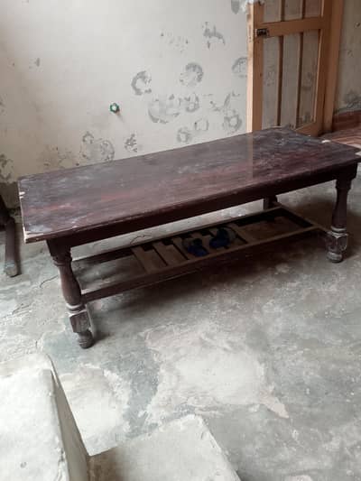 bed sale k lie shokase our tabal sale out