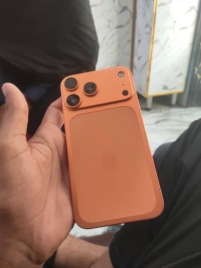 Apple iPhone XS Max