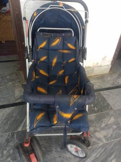 urgent for sale