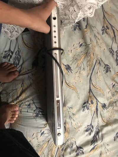 DVD-339-K mp4