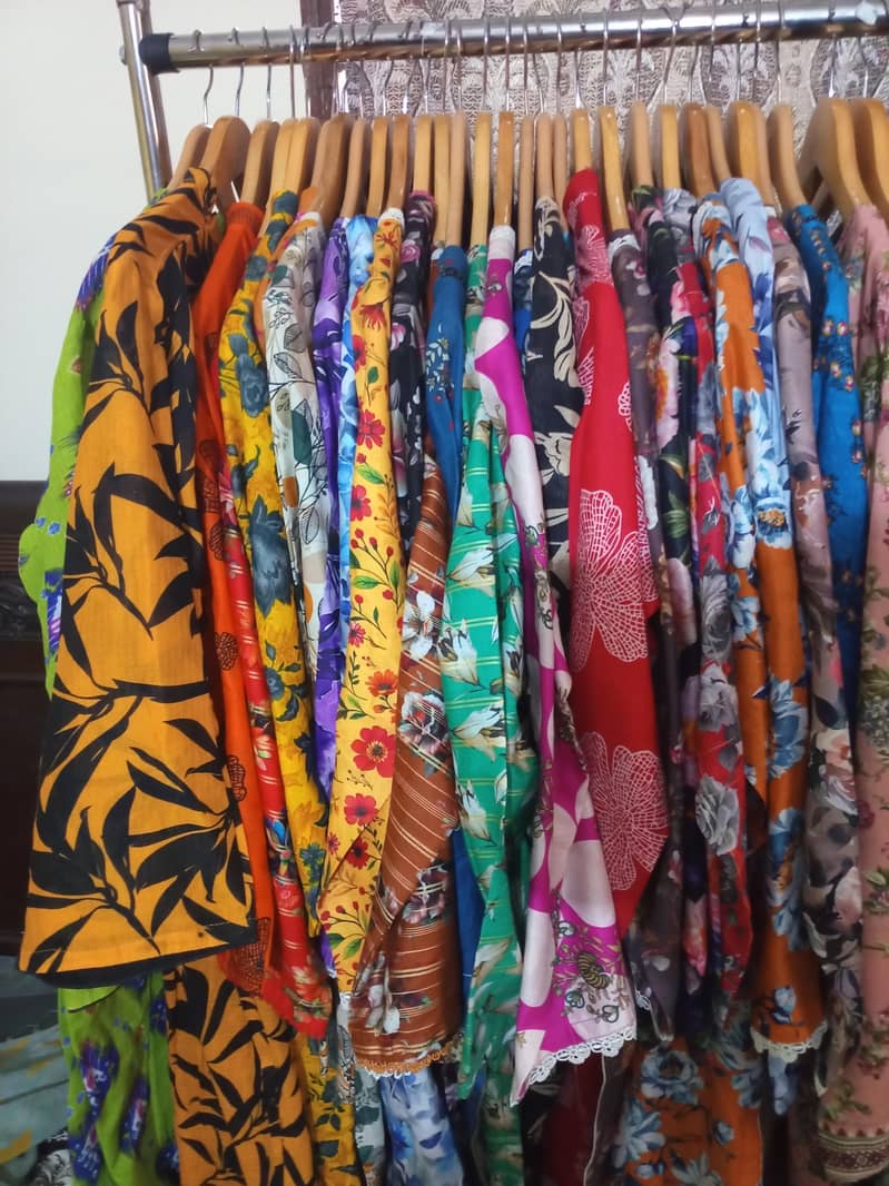 J's collection 0