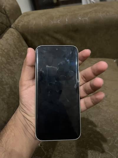 Infinix Other Model