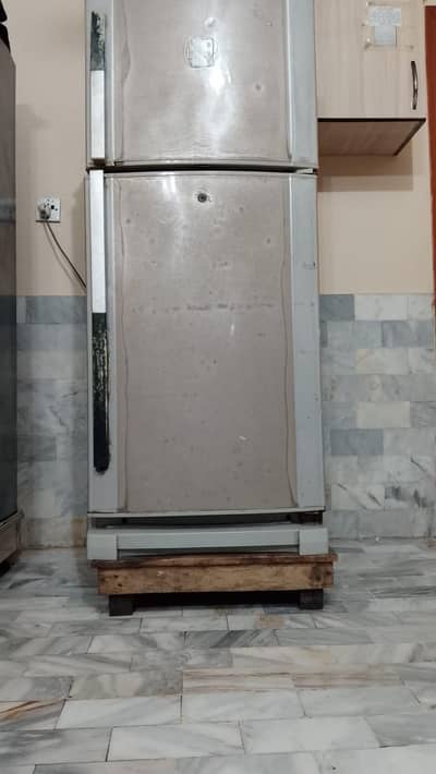 refrigerator for sale