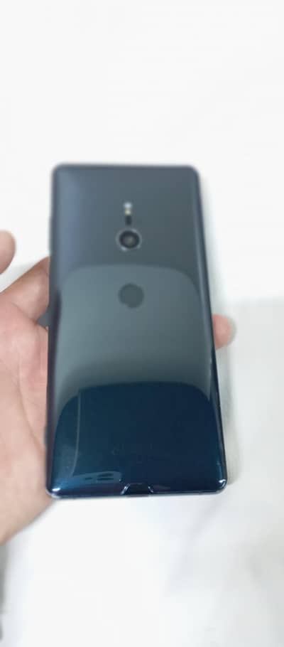 Sony Xperia Z3