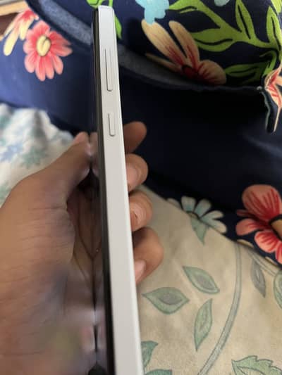 Itel A50 c