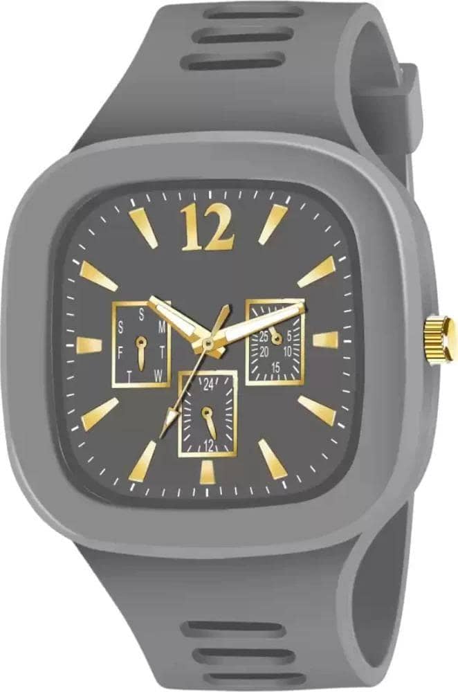 watch 0