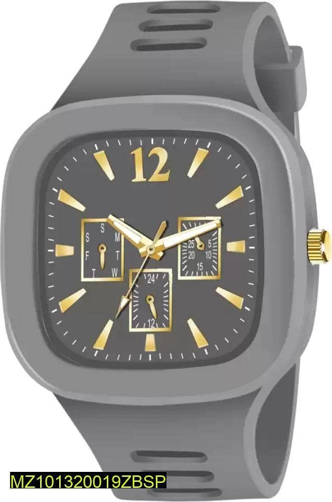 watch 3