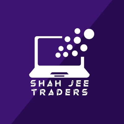 Shah Jee Traders Rawalpindi