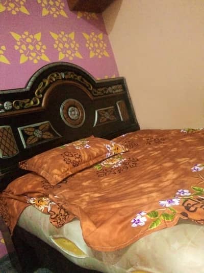 furniture and sofa cumbed for sale