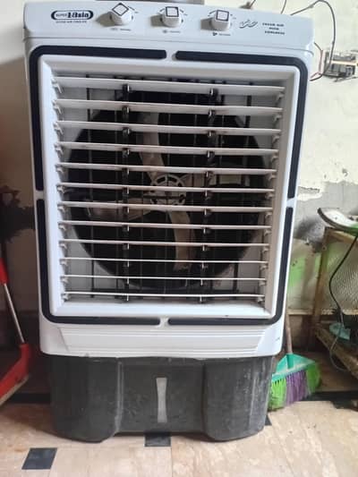 air cooler 12 v sale