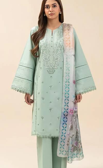 BEECHTREE 2 PIECE (original brand not copy)