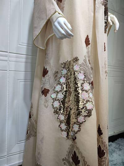 party wear dress
