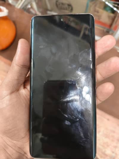 Vivo V40e