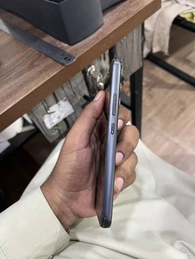 Samsung Mobile A54 5G