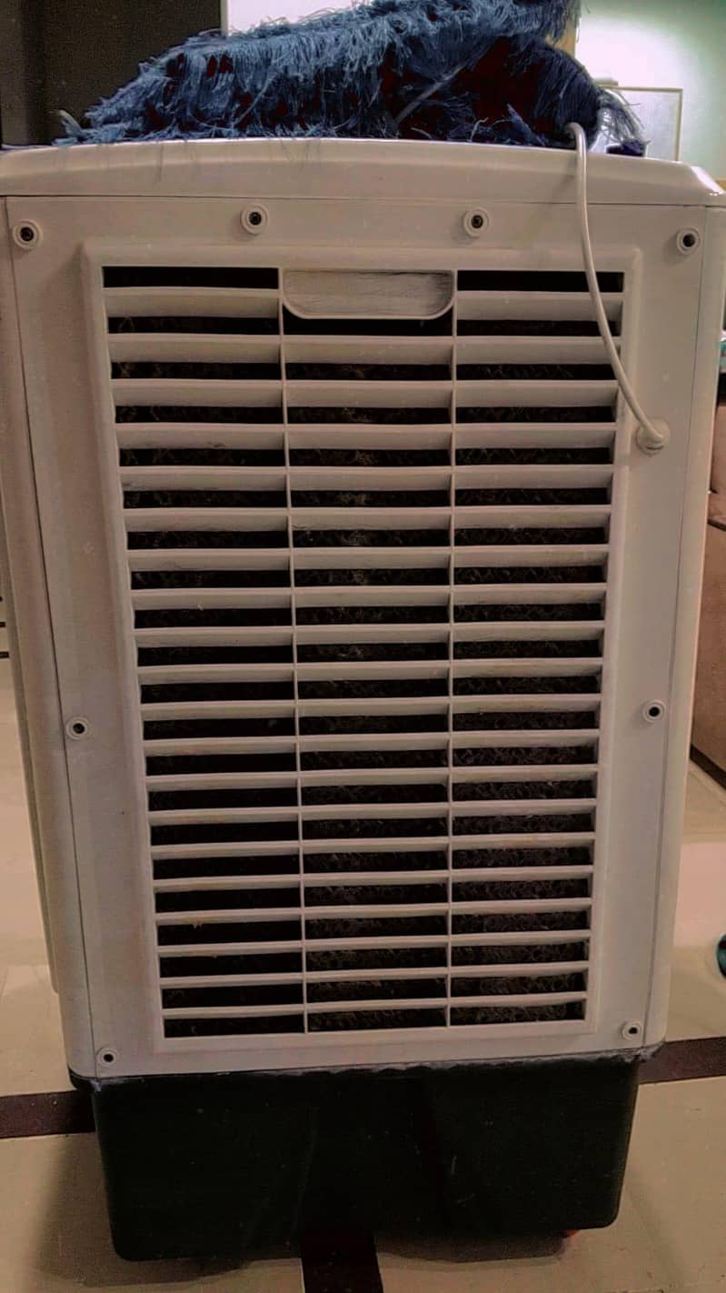 ecm 5000 3