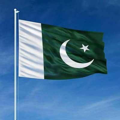 A flag of Big Size for sale