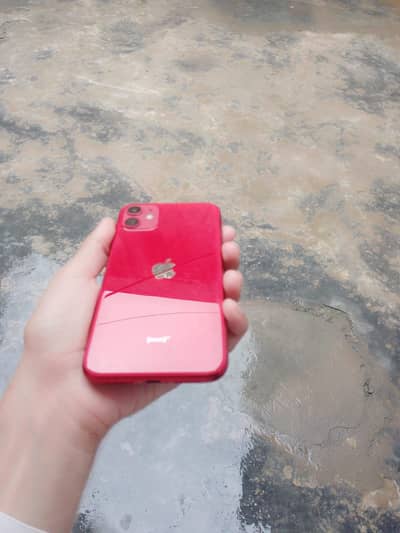 i phone 11 jv 64