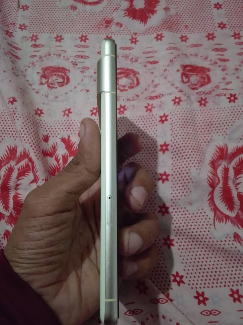 Google Pixel 7 3