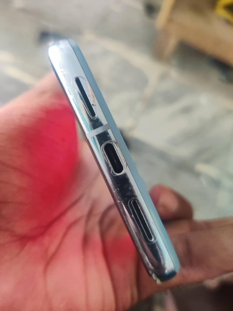Google Pixel 8 Pro 1